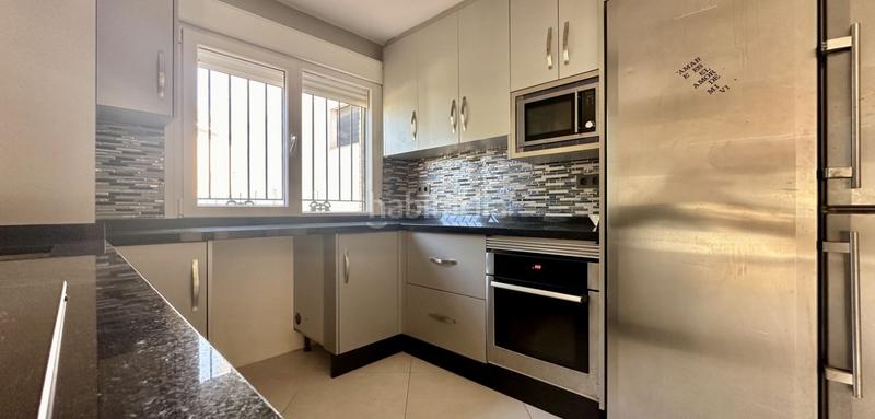 Foto a27efa86-cebb-4e57-b836-34de6f24c35d. Haus in Villamartín-Las Filipinas Orihuela