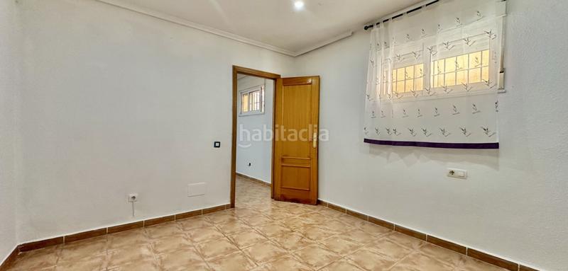Foto e0c2b3ac-4212-400b-809a-01c174b88856. Haus in Villamartín-Las Filipinas Orihuela