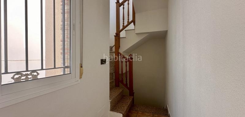 Foto edae39c8-0129-4f4a-b193-083c1f071232. Haus in Villamartín-Las Filipinas Orihuela