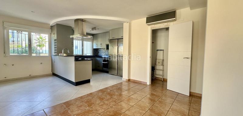 Foto f5f6a94a-56bd-4e2b-82d5-19173267cbd5. Haus in Villamartín-Las Filipinas Orihuela