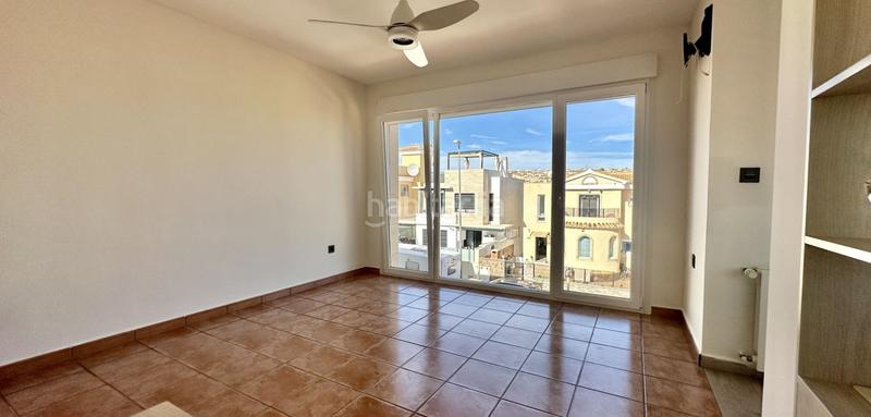 Foto 020637ed-4dd9-41b0-ac99-197841059381. House in Villamartín-Las Filipinas Orihuela