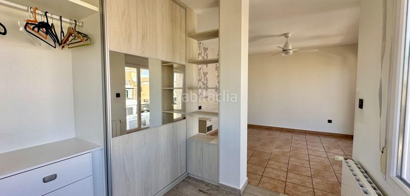 Foto 3db066ee-a53d-4aab-8c7f-b66e40497a62. House in Villamartín-Las Filipinas Orihuela