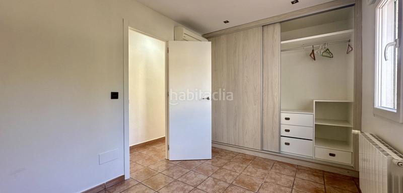 Foto 439792d9-dceb-40fb-a6a2-a0b95e0a09d7. House in Villamartín-Las Filipinas Orihuela