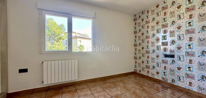 Foto 736de518-6e92-41d2-8b27-c2834305fee5. House in Villamartín-Las Filipinas Orihuela