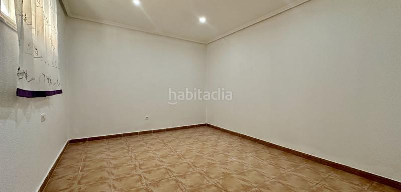 Foto 7488142d-bcb7-4ff3-9e90-bb976eb330b8. House in Villamartín-Las Filipinas Orihuela