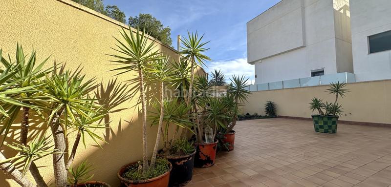 Foto afb55400-40de-4185-b5bc-87533083819f. House in Villamartín-Las Filipinas Orihuela