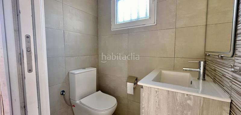 Foto b8fafab2-4c35-43bc-a588-e1d0793112c1. House in Villamartín-Las Filipinas Orihuela