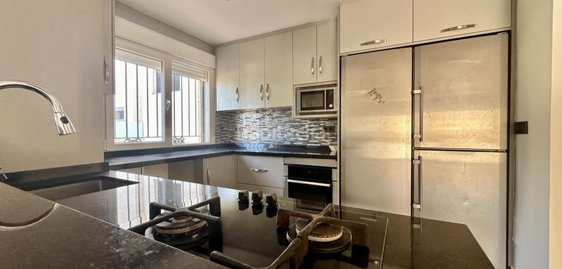 Foto d2d73f85-1c3a-49d8-9441-bd1ecdcfefdd. House in Villamartín-Las Filipinas Orihuela