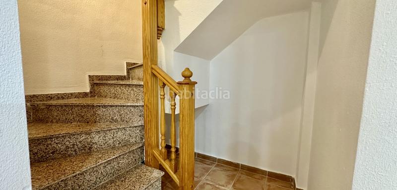 Foto d99f9839-c74e-46c7-ab7b-6f21973c6514. House in Villamartín-Las Filipinas Orihuela