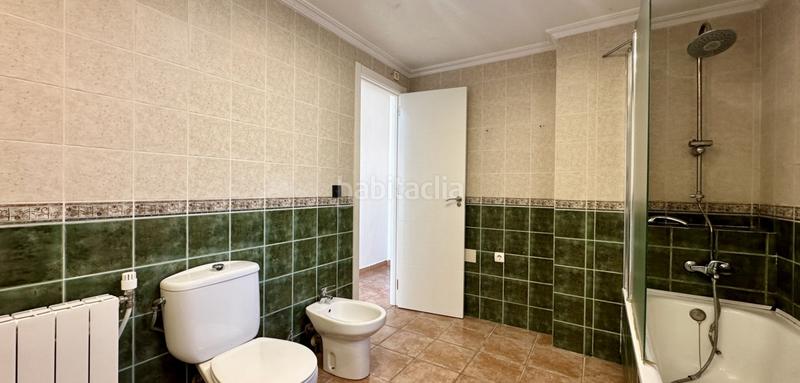 Foto e51016a6-f78d-4cd6-9598-368687cdf8eb. House in Villamartín-Las Filipinas Orihuela