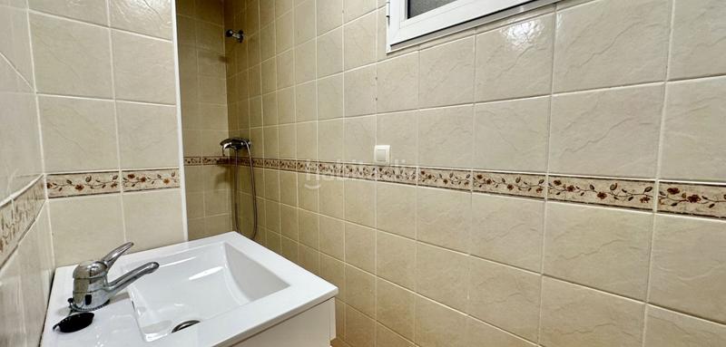 Foto f62b824c-8043-459b-b20e-999e2f9ce363. House in Villamartín-Las Filipinas Orihuela