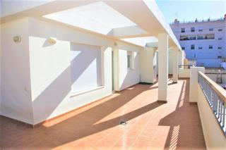 Apartament a Altea Ciudad
