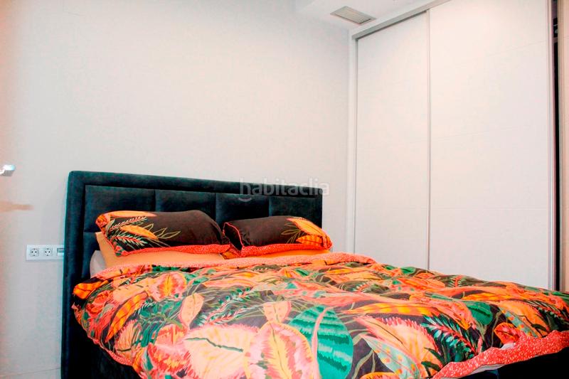 Foto 061e38de-73fb-4b42-8a65-45a63e212e36. Casa in La Zenia Orihuela