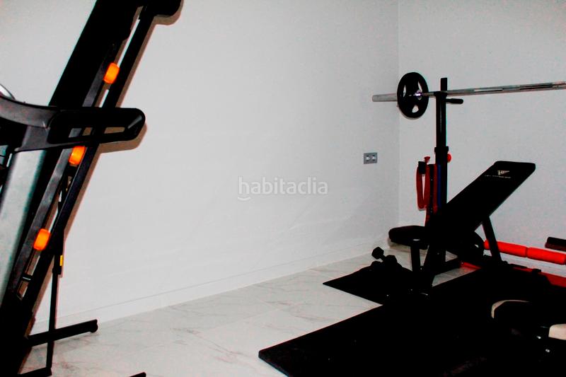 Foto 1e99e6d6-e1bf-4e28-911b-fc42a762ba82. Casa in La Zenia Orihuela