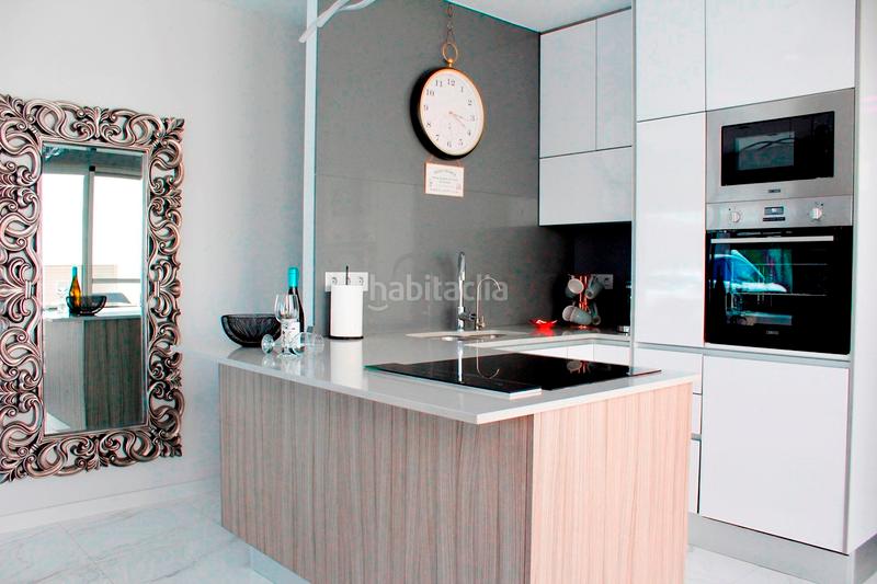 Foto 32174c0b-a774-4af4-9937-778eaf393ec3. Casa in La Zenia Orihuela