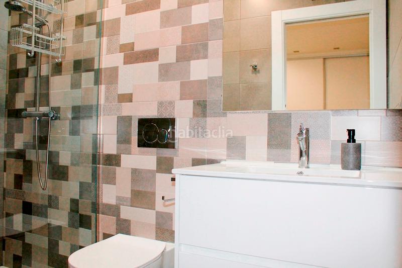 Foto 6f49fbb9-d38c-41c6-9453-033033d20a9d. Casa in La Zenia Orihuela