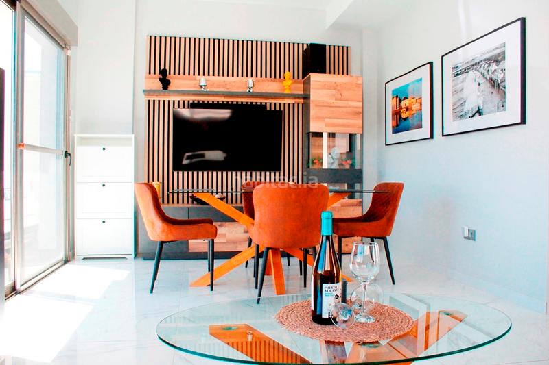 Foto 7c654fb2-6561-4bf7-8b18-2306e4cfd000. Casa in La Zenia Orihuela