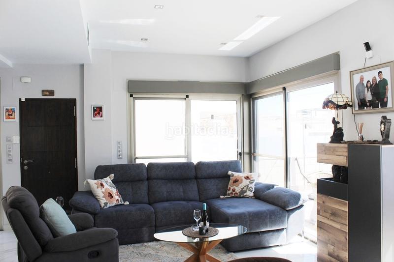 Foto 97c49a30-02f0-4132-8438-953a13477fdc. Casa in La Zenia Orihuela