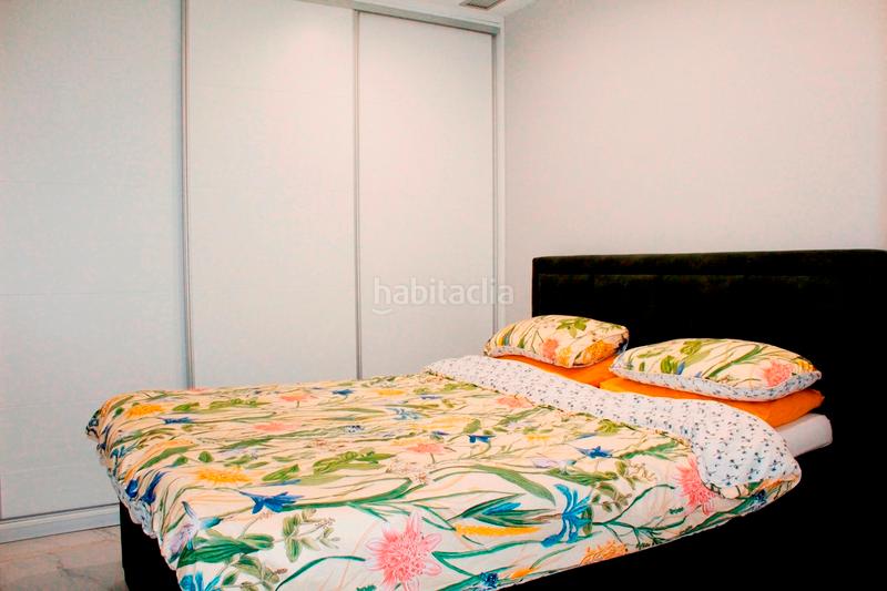 Foto f5252f99-e9f2-4165-9f67-80c8ddc090be. Casa in La Zenia Orihuela