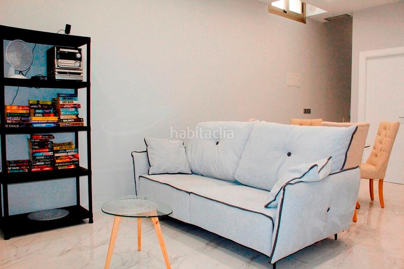 Foto 1c21b814-ebeb-4464-a0d2-ce713eda3296. Haus in La Zenia Orihuela