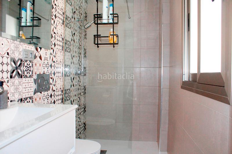 Foto 6b69bc5e-34ea-4ea5-8b67-c1edd7a48faa. Haus in La Zenia Orihuela