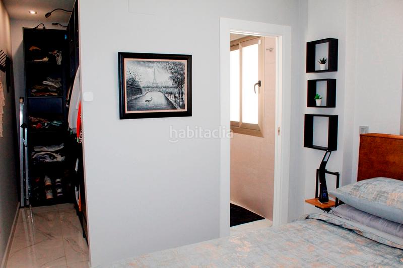 Foto 83ec94a4-919b-4f20-b092-86dcab32487b. Haus in La Zenia Orihuela