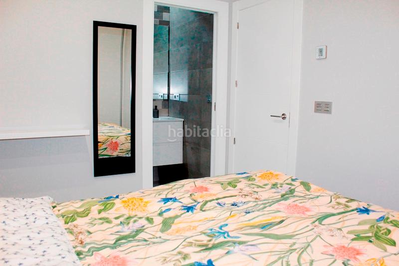 Foto ca6bd846-8a15-4c81-ad8a-3f5e316a8fe3. Haus in La Zenia Orihuela