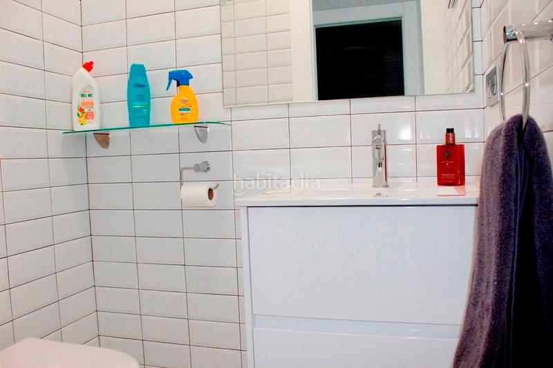 Foto d83b7ffa-9060-4ef6-9c1e-92d2dcfda343. Haus in La Zenia Orihuela