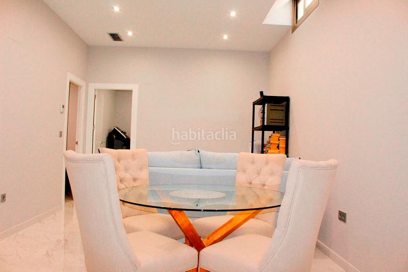 Foto dba5dd82-a510-4821-b40b-2cdc28d4b933. Haus in La Zenia Orihuela