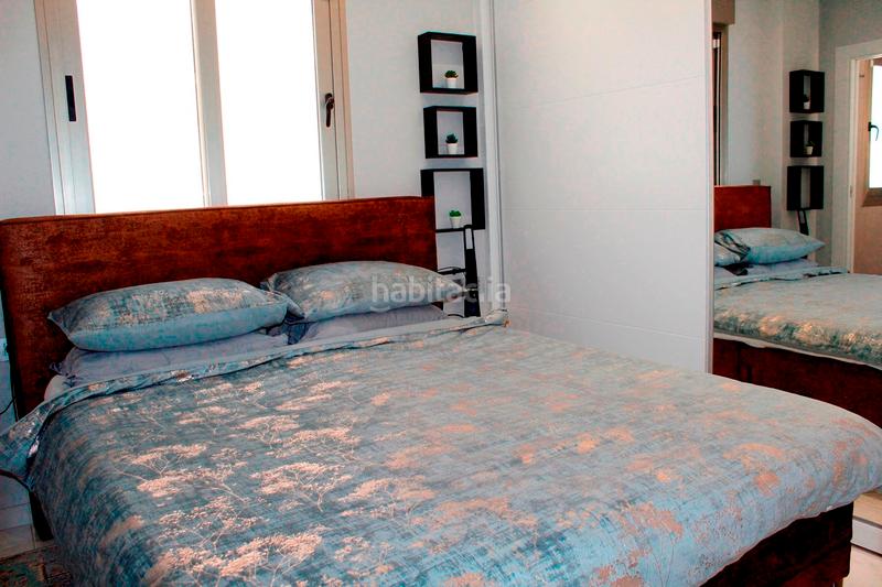 Foto e840020e-d7d7-4ada-a2e0-3be166c42f57. Haus in La Zenia Orihuela