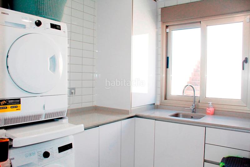 Foto bbefdaaf-2f71-4caf-aa86-d2bfdae8c3fd. House in La Zenia Orihuela