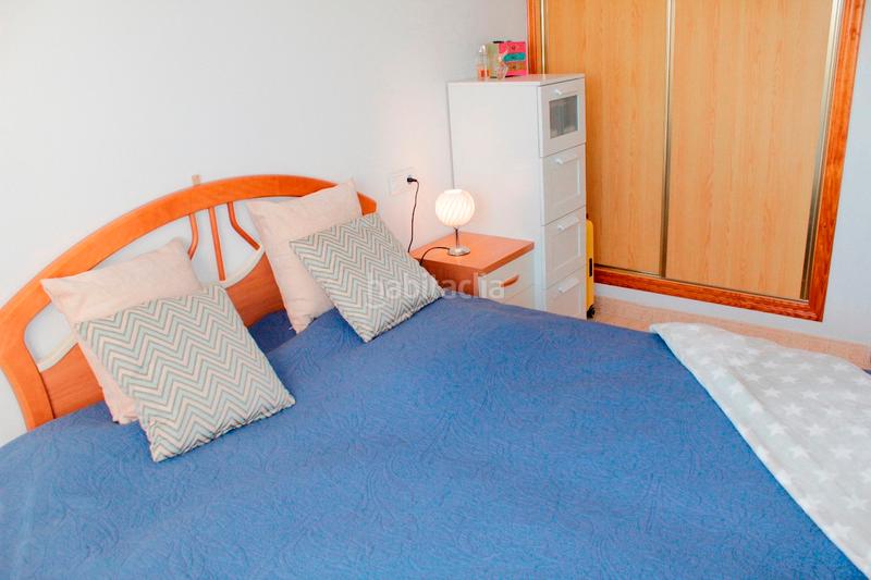 Foto 2cf06e80-9abe-4d3f-9abe-ee35740d5aec. Attico con parcheggio in La Zenia Orihuela