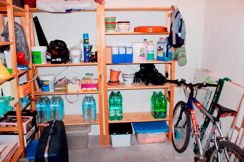 Foto 5d93efe5-ed6c-4bf6-b353-9341ac8c933a. Attico con parcheggio in La Zenia Orihuela