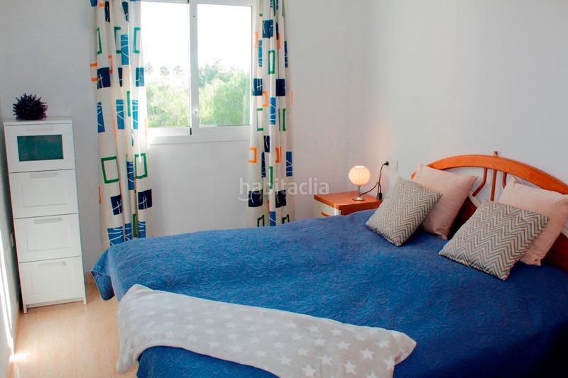 Foto 74bca193-9649-4224-8ec9-ec9fedb47bb3. Attico con parcheggio in La Zenia Orihuela