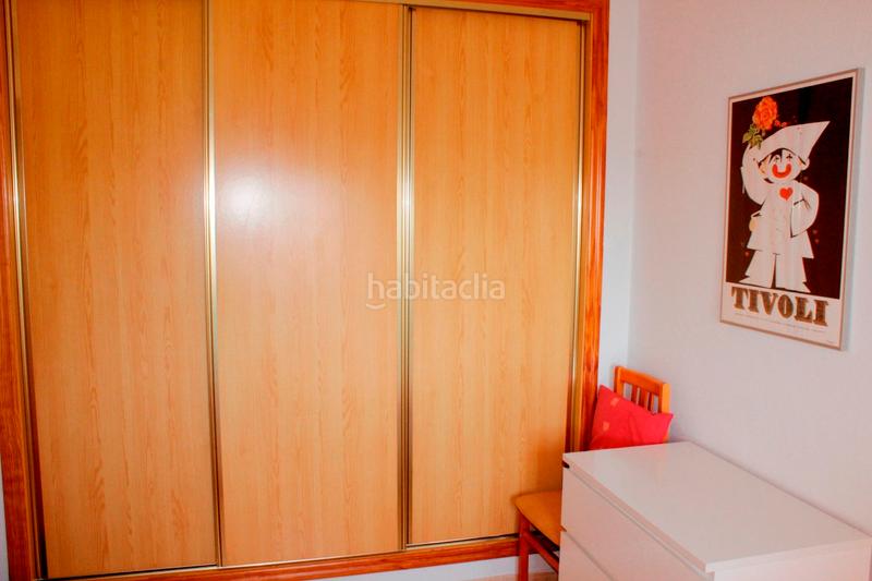 Foto 959fd3d4-b652-4007-8e1f-21425d03f785. Dachwohnung mit parking in La Zenia Orihuela