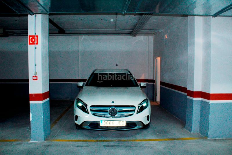 Foto e3b17bcc-b7ee-48f0-bea9-60def338afa1. Penthouse with parking in La Zenia Orihuela