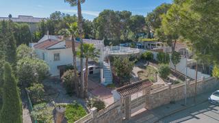 Haus in Los Balcones y los Altos