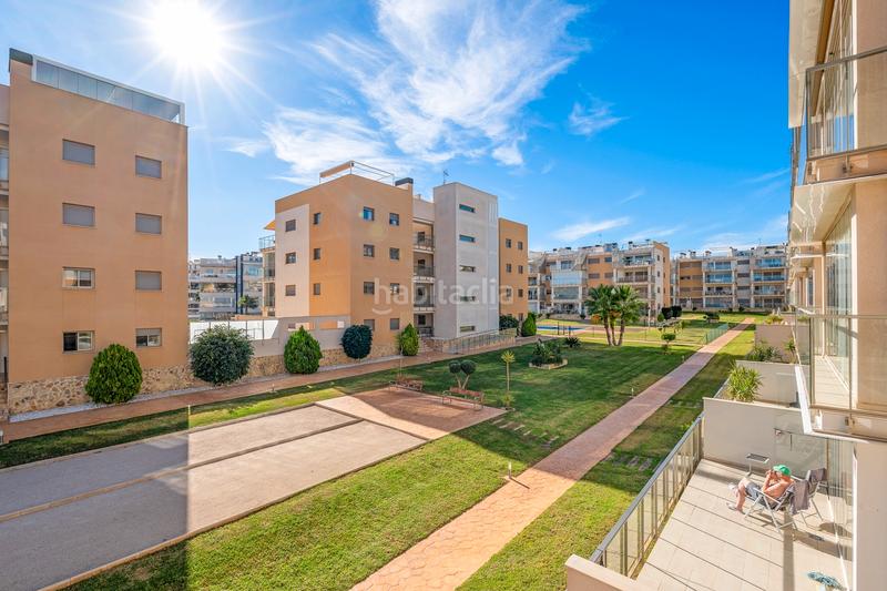 Foto 6e940b1d-ec74-4c95-a59f-180c1879268c. Apartamento en Villamartín-Las Filipinas Orihuela