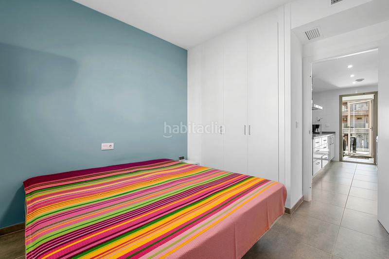Foto b750a019-8563-4b94-a26f-f6597715eb80. Apartamento en Villamartín-Las Filipinas Orihuela