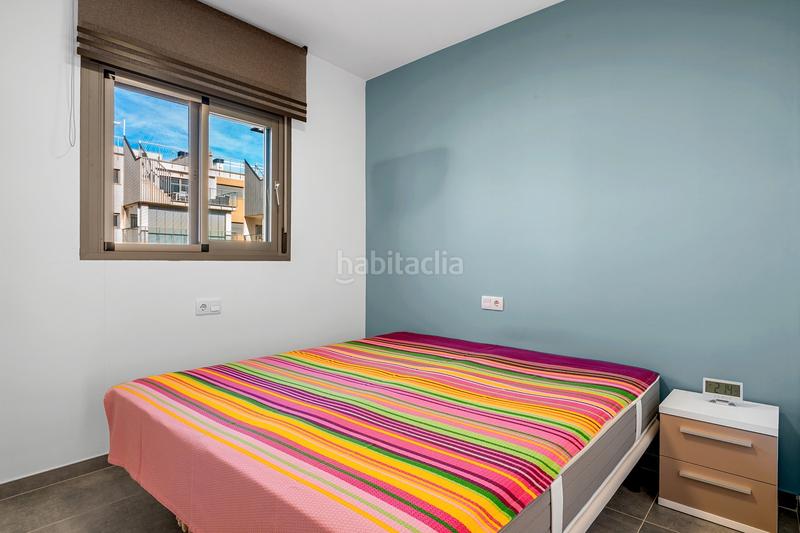 Foto 1726f69f-cd77-4a5f-9180-e157b0f753a2. Appartement avec parking dans Villamartín-Las Filipinas Orihuela