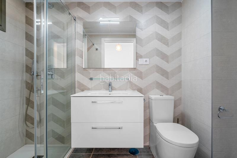 Foto 11e52da6-9048-4c54-b994-3bc4cf5c4bb2. Appartement mit parking in Villamartín-Las Filipinas Orihuela