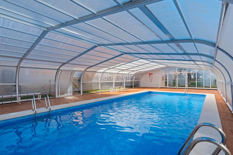 Foto 813fae7a-f3bd-4c9f-b384-047f63001dd0. Appartement mit parking in Villamartín-Las Filipinas Orihuela