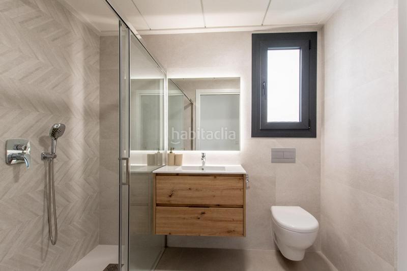 Foto e7683333-a5a9-45f9-a30d-5073b16701d0. Apartamento en balcón de Finestrat-terra marina Finestrat