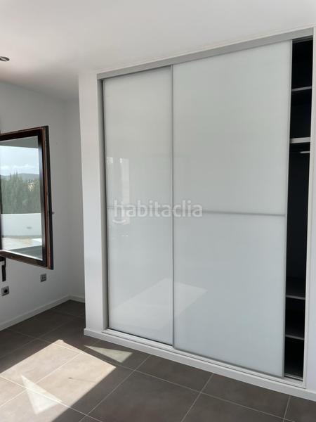 Foto 9af03177-6453-4a91-b579-e67274707d1f. Haus mit parking pool in Benimeit-Tabaira Moraira