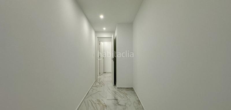 Foto 0c8db4b6-423d-4ea1-8611-be12fc45b7a5. Apartamento en Parque de las Naciones Torrevieja