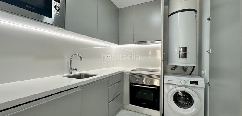 Foto 2b1c58fc-870a-4fd1-ad15-ed4b273412da. Apartamento en Parque de las Naciones Torrevieja