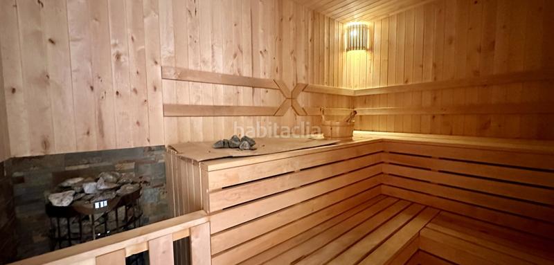 Foto 2f5aa17c-308c-4e28-a8ef-9d2da1df9aab. Apartamento en Parque de las Naciones Torrevieja