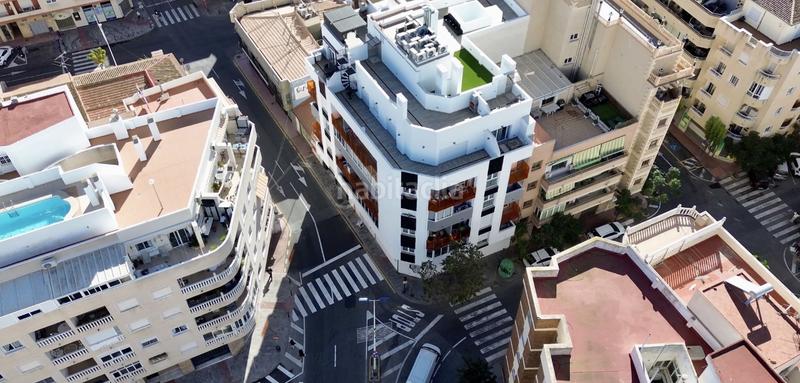 Foto 43f8038f-f9a9-4d51-be62-7980e09207b4. Apartamento en Parque de las Naciones Torrevieja