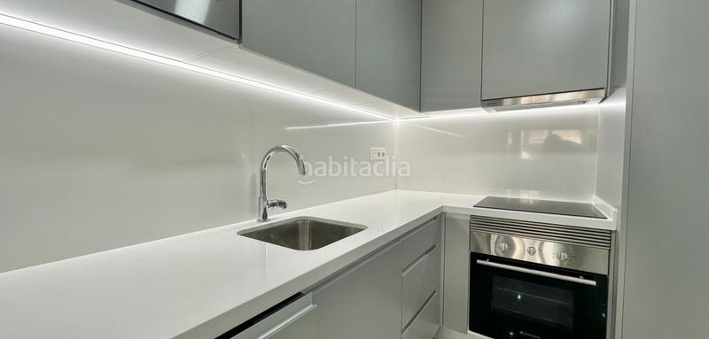 Foto 5113510e-f214-47f3-b65b-15d206df77f7. Apartamento en Parque de las Naciones Torrevieja