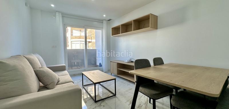 Foto 5e561a39-4da7-46d4-8b9a-b955b527651a. Apartamento en Parque de las Naciones Torrevieja